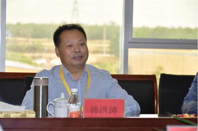 1592911482185807.jpg image.jpg