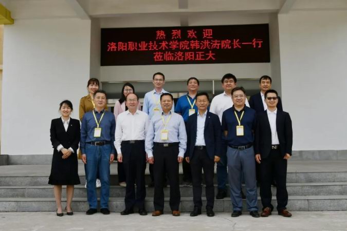 1592911520603197.jpg image.jpg