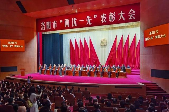 1634209282301774.jpg 1.jpg