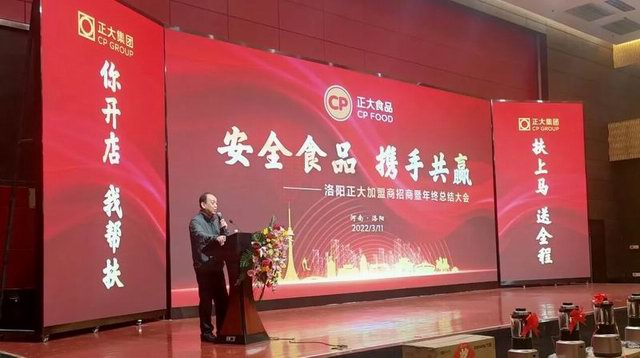 1656315243467188.jpg 640 (12).jpg