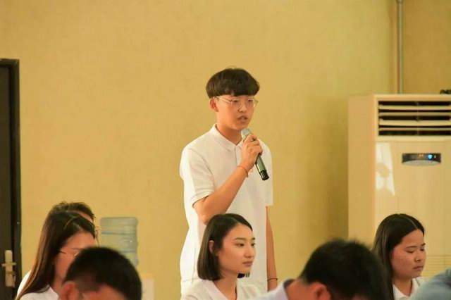 1659606680652274.jpg 640 (14).jpg