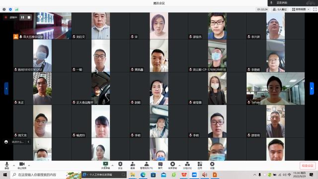 1667811411904139.jpg 640 (1).jpg