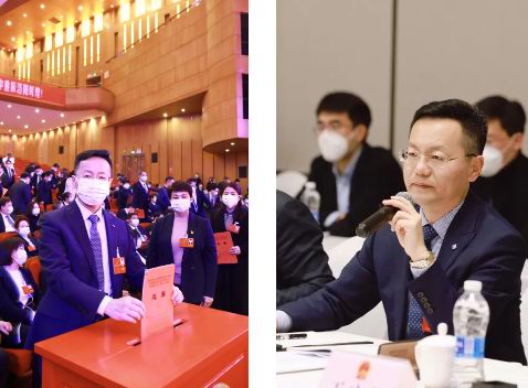 1673486799551665.jpg image.jpg