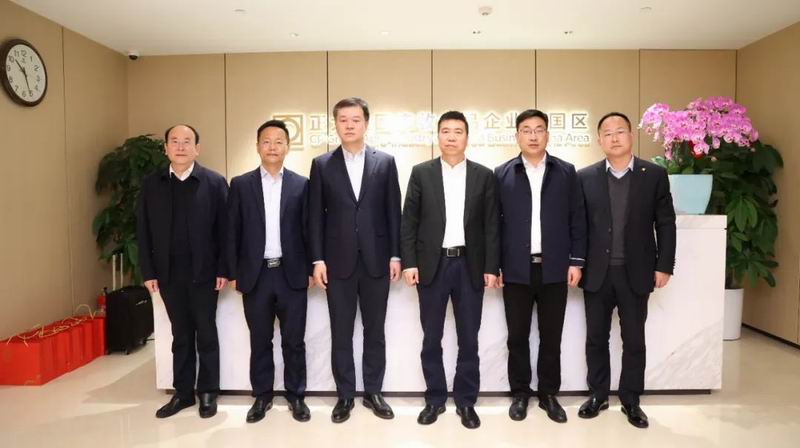 1683700055404859.jpg 640.jpg