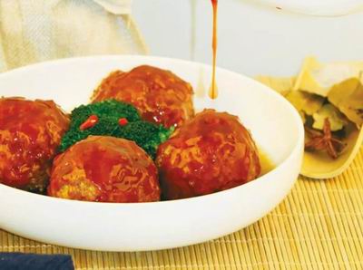 1685344748541911.jpg 640 (4).jpg