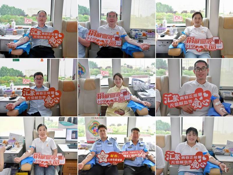 1689154065174821.jpg 640 (3).jpg