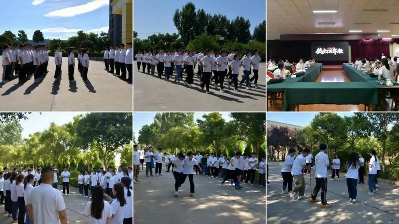 1689154439803448.jpg 640 (1).jpg