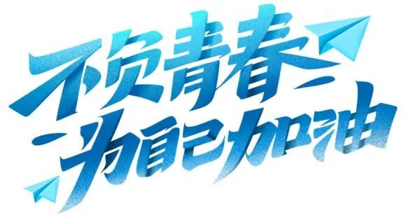 1689154511194887.jpg 640 (7).jpg