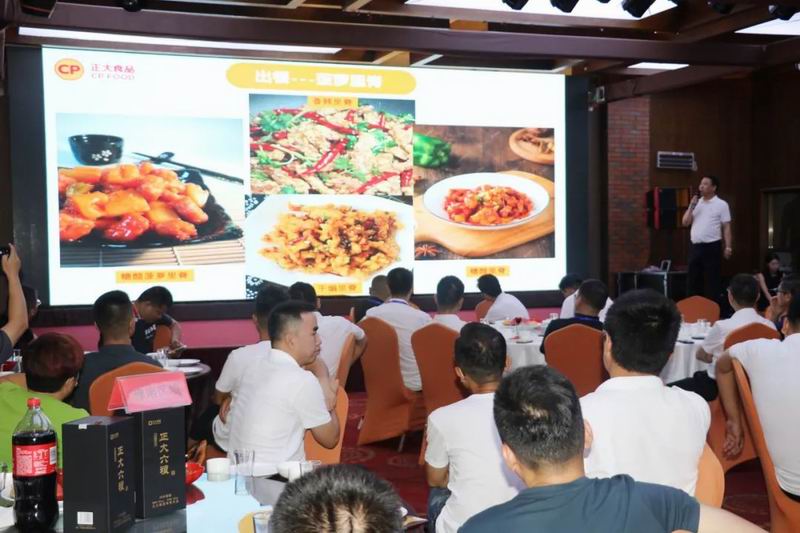 1691573772133760.jpg 640 (6).jpg