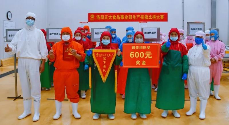 1721376221370117.jpg 640_wx_fmt=jpeg&from=appmsg&tp=webp&wxfrom=5&wx_lazy=1&wx_co=1 (2).jpg