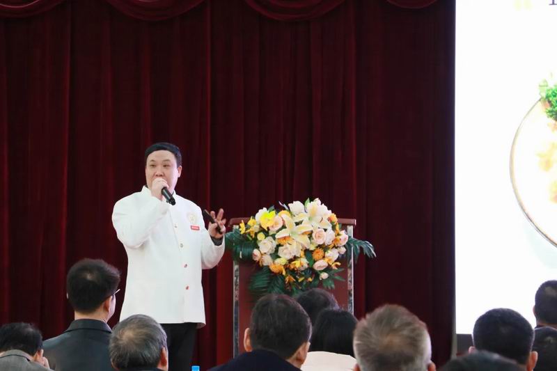 1741587419834328.jpg 640_wx_fmt=jpeg&from=appmsg&tp=webp&wxfrom=5&wx_lazy=1&wx_co=1 (8).jpg