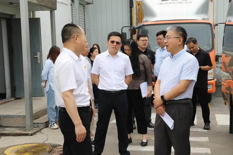 1750665384705160.jpg 640_wx_fmt=jpeg&from=appmsg&tp=webp&wxfrom=5&wx_lazy=1 (3).jpg