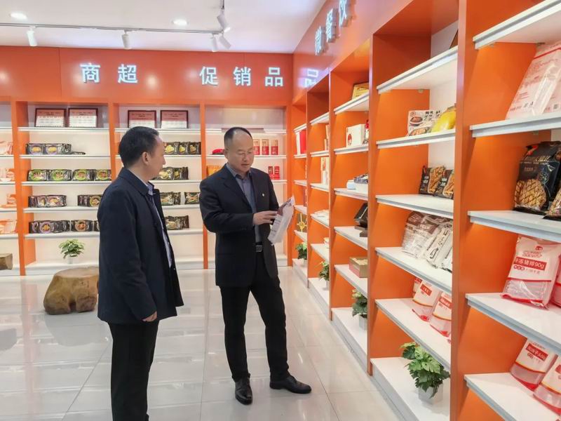 1761038347201383.jpg 640_wx_fmt=jpeg&from=appmsg&tp=webp&wxfrom=5&wx_lazy=1 (2).jpg